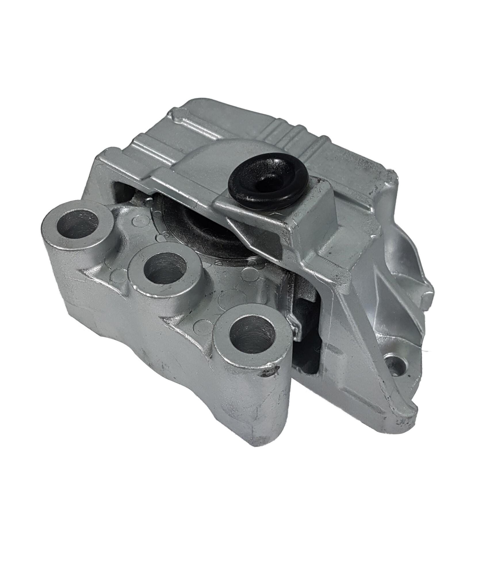 Soporte Motor Lado Conductor