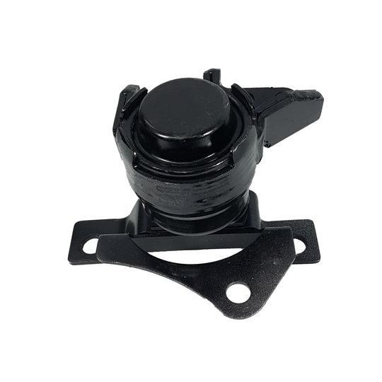 soportes-star-soporte-motor-frontal-lado-pasajero-lincoln-mkz-2013-2019-mkz-l4-2-0l-0 soportes-star-soporte-motor-frontal-lado-pasajero-lincoln-mkz-2013-2019-mkz-l4-2-0l-0