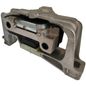 soportes-star-soporte-motor-frontal-lado-pasajero-mercedes-benz-serie-gla-2014-2018-gla250-l4-2-0l-0