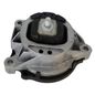 soportes-star-soporte-motor-frontal-lado-conductor-bmw-serie-3-2013-2016-328i-xdrive-l6-3-0l-l4-2-0l-0