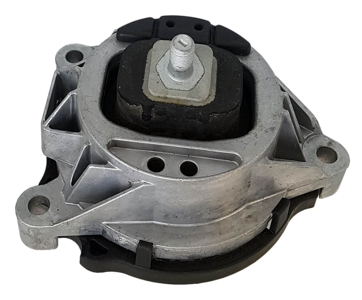 Soporte Motor Frontal Lado Conductor