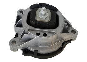 Soporte Motor Frontal Lado Conductor