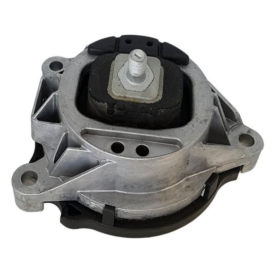 soportes-star-soporte-motor-frontal-lado-conductor-bmw-serie-3-2016-2018-340i-xdrive-l6-3-0l-0 soportes-star-soporte-motor-frontal-lado-conductor-bmw-serie-3-2016-2018-340i-xdrive-l6-3-0l-0