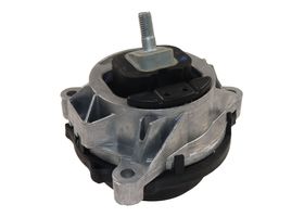 Soporte Motor Frontal Lado Pasajero