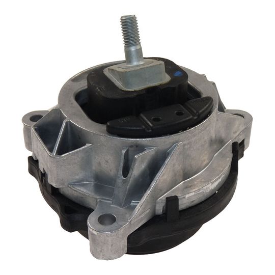 soportes-star-soporte-motor-frontal-lado-pasajero-bmw-serie-2-2015-2016-228i-xdrive-l4-2-0l-0 soportes-star-soporte-motor-frontal-lado-pasajero-bmw-serie-2-2015-2016-228i-xdrive-l4-2-0l-0