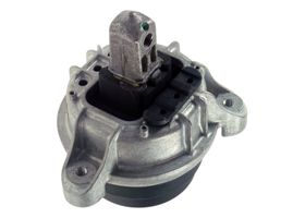 Soporte Motor Frontal Lado Pasajero