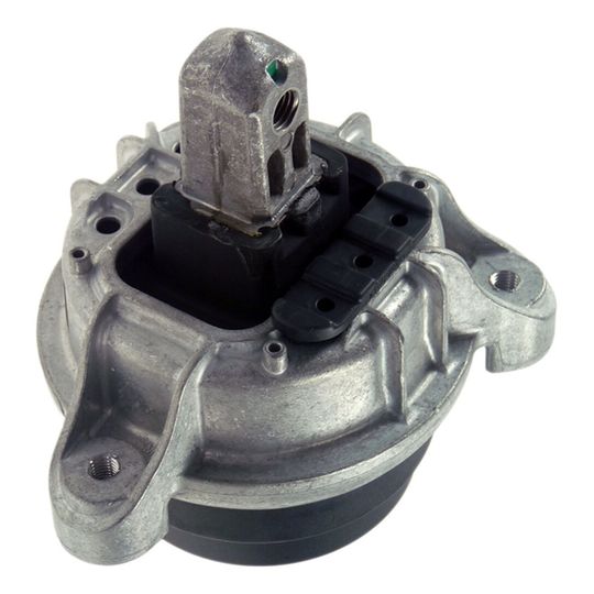 soportes-star-soporte-motor-frontal-lado-pasajero-bmw-serie-6-2012-2016-640i-l6-3-0l-0 soportes-star-soporte-motor-frontal-lado-pasajero-bmw-serie-6-2012-2016-640i-l6-3-0l-0