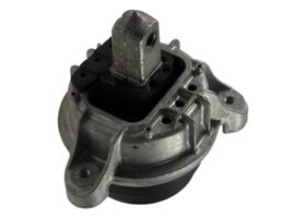 Soporte Motor Frontal Lado Conductor