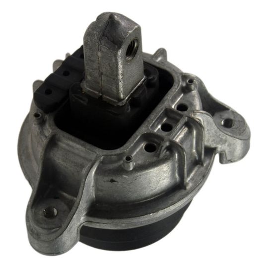 soportes-star-soporte-motor-frontal-lado-conductor-bmw-serie-5-2011-2016-535i-l6-3-0l-0