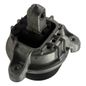 soportes-star-soporte-motor-frontal-lado-conductor-bmw-serie-5-2011-2016-535i-l6-3-0l-0
