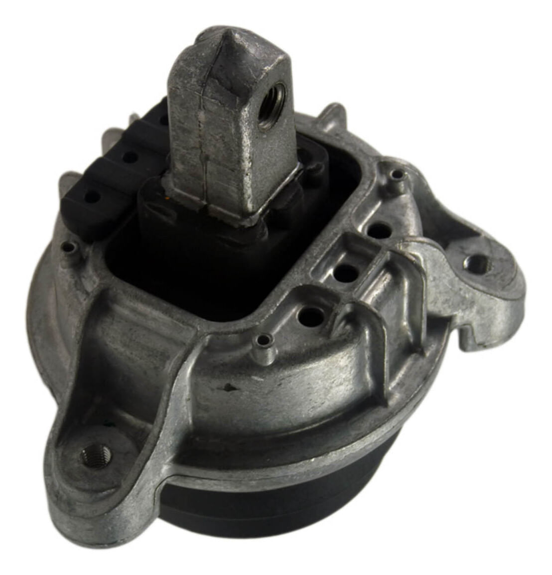 Soporte Motor Frontal Lado Conductor