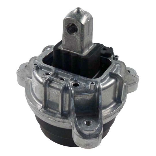 soportes-star-soporte-motor-frontal-lado-conductor-bmw-serie-6-2012-2018-640i-l6-3-0l-0 soportes-star-soporte-motor-frontal-lado-conductor-bmw-serie-6-2012-2018-640i-l6-3-0l-0