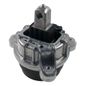 soportes-star-soporte-motor-frontal-lado-conductor-bmw-serie-5-2010-2017-535i-gt-l6-3-0l-0