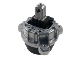 Soporte Motor Frontal Lado Conductor