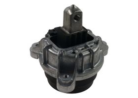 Soporte Motor Frontal Lado Pasajero