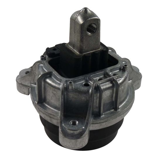 soportes-star-soporte-motor-frontal-lado-pasajero-bmw-serie-5-2010-2017-535i-gt-l6-3-0l-0 soportes-star-soporte-motor-frontal-lado-pasajero-bmw-serie-5-2010-2017-535i-gt-l6-3-0l-0