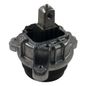 soportes-star-soporte-motor-frontal-lado-pasajero-bmw-serie-5-2010-2017-535i-gt-l6-3-0l-0
