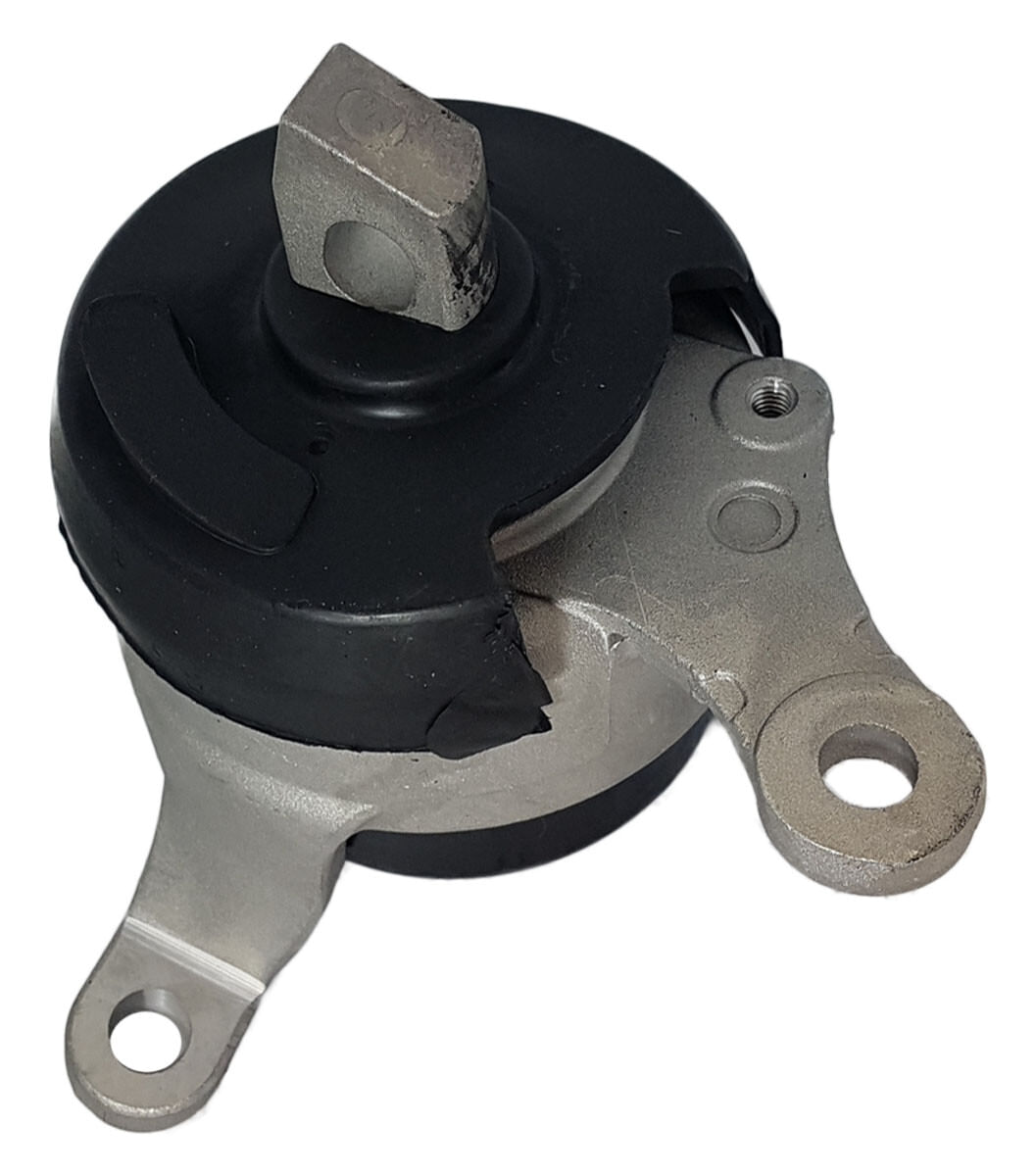 Soporte Motor Frontal Lado Pasajero