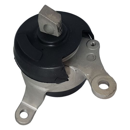 soportes-star-soporte-motor-frontal-lado-pasajero-honda-pilot-2016-2020-pilot-v6-3-5l-0