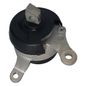 soportes-star-soporte-motor-frontal-lado-pasajero-honda-pilot-2016-2020-pilot-v6-3-5l-0