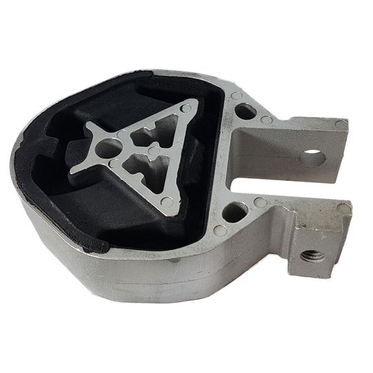 soportes-star-soporte-motor-trasero-lincoln-mkc-2015-2019-mkc-l4-2-0l-l4-2-3l-0