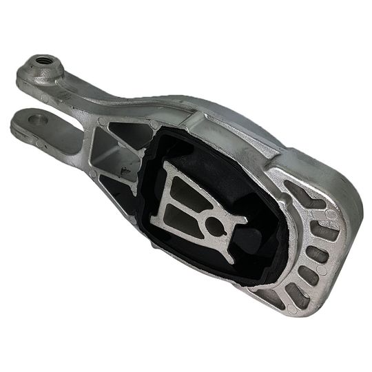 soportes-star-soporte-motor-trasero-chevrolet-trax-2014-2019-trax-l4-1-4l-0 soportes-star-soporte-motor-trasero-chevrolet-trax-2014-2019-trax-l4-1-4l-0