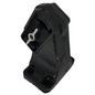 soportes-star-soporte-motor-frontal-lado-conductor-ram-2500-2018-2500-l6-6-7l-0