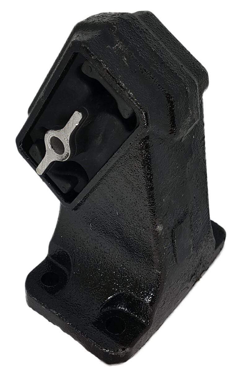 Soporte Motor Frontal Lado Conductor