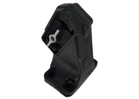 Soporte Motor Frontal Lado Conductor
