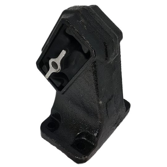 soportes-star-soporte-motor-frontal-lado-conductor-ram-5500-2013-2014-5500-l6-6-7l-0 soportes-star-soporte-motor-frontal-lado-conductor-ram-5500-2013-2014-5500-l6-6-7l-0