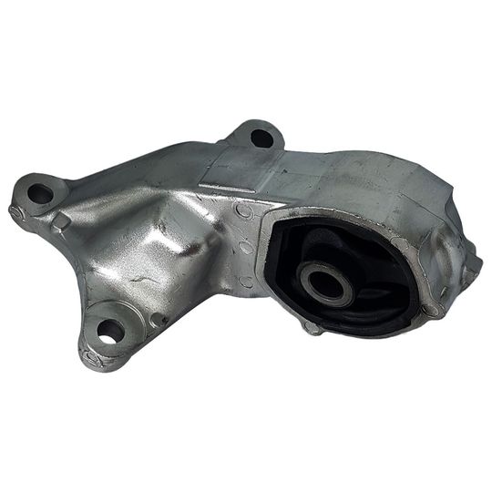soportes-star-soporte-motor-frontal-honda-cr-v-2015-2017-cr-v-l4-2-4l-0