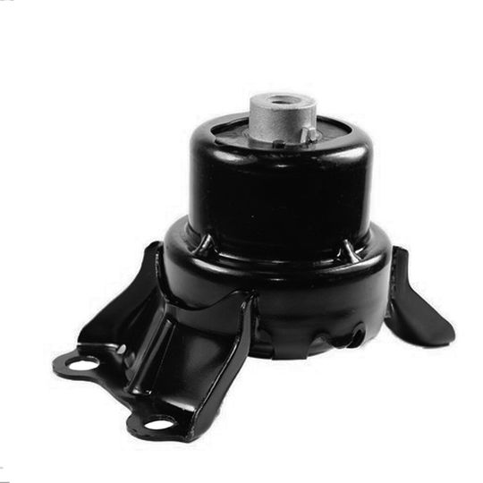 soportes-star-soporte-motor-frontal-lado-pasajero-honda-city-2014-2018-city-l4-1-5l-0 soportes-star-soporte-motor-frontal-lado-pasajero-honda-city-2014-2018-city-l4-1-5l-0