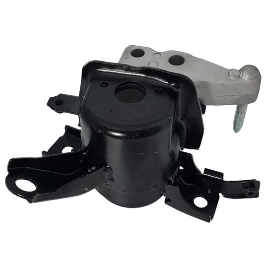 soportes-star-soporte-motor-frontal-lado-pasajero-scion-tc-2011-2016-tc-l4-2-5l-0