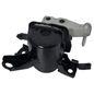 soportes-star-soporte-motor-frontal-lado-pasajero-scion-tc-2011-2016-tc-l4-2-5l-0