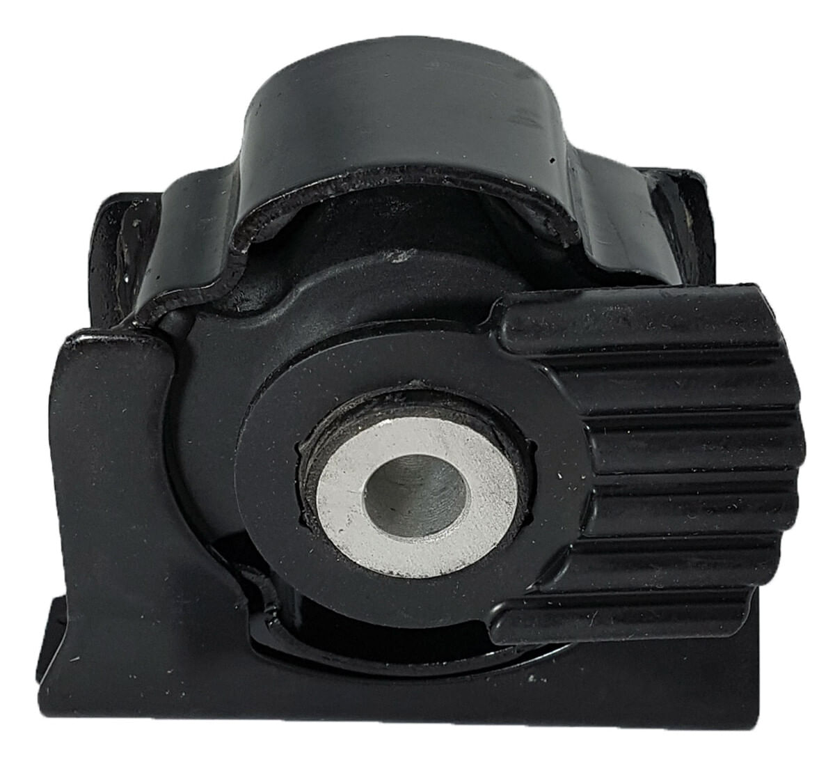 Soporte Motor Frontal