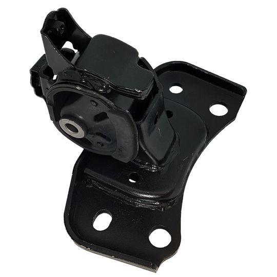 soportes-star-soporte-motor-frontal-lado-conductor-toyota-prius-2012-2017-prius-v-l4-1-8l-0 soportes-star-soporte-motor-frontal-lado-conductor-toyota-prius-2012-2017-prius-v-l4-1-8l-0