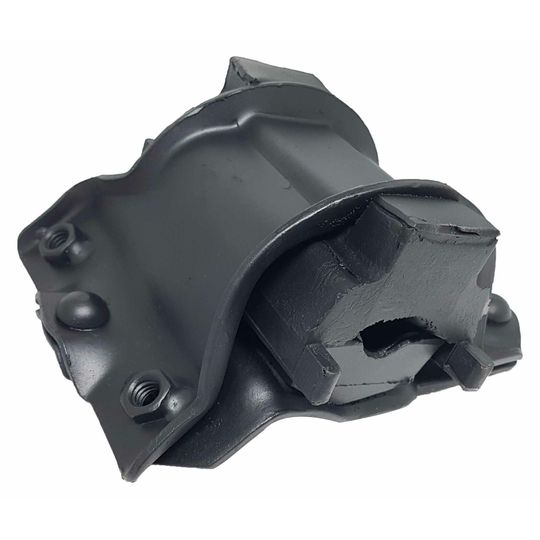 soportes-star-soporte-motor-lado-pasajero-mercury-marquis-1980-marquis-v8-5-8l-0 soportes-star-soporte-motor-lado-pasajero-mercury-marquis-1980-marquis-v8-5-8l-0