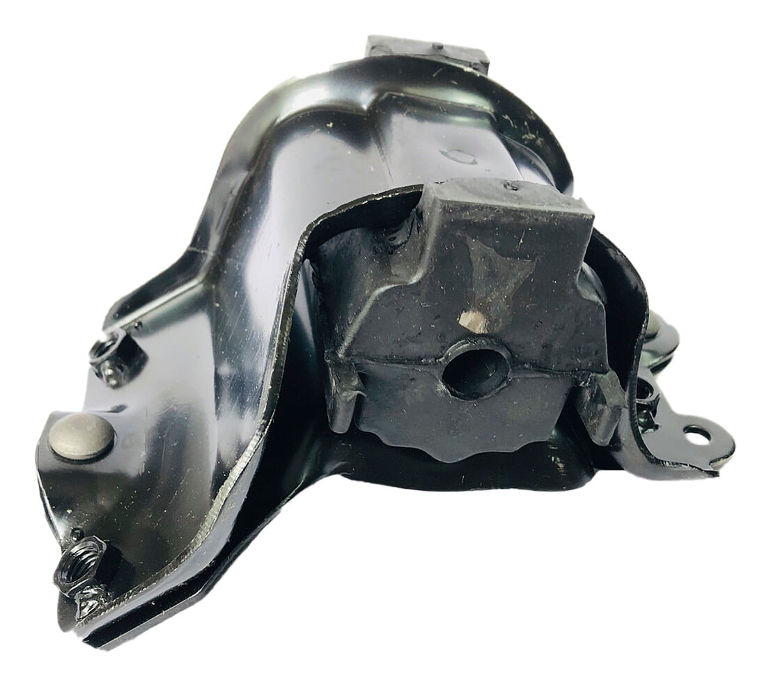 Soporte Motor Lado Conductor