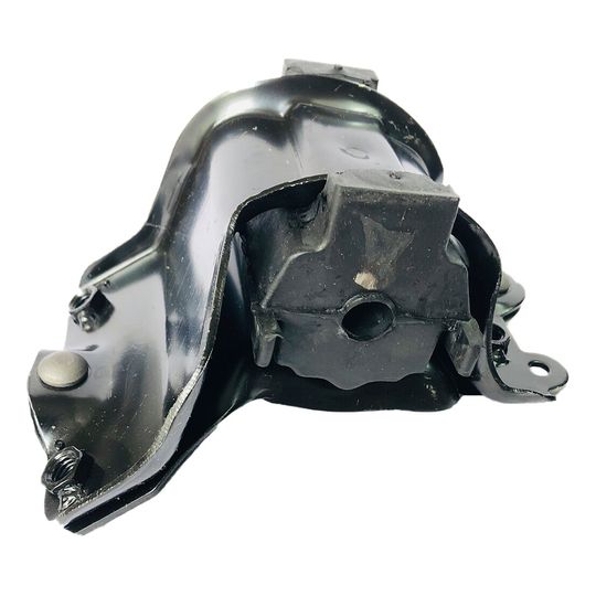 soportes-star-soporte-motor-lado-conductor-lincoln-continental-1980-continental-v8-5-0l-v8-5-8l-0 soportes-star-soporte-motor-lado-conductor-lincoln-continental-1980-continental-v8-5-0l-v8-5-8l-0