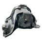 soportes-star-soporte-motor-lado-conductor-ford-ltd-1987-1991-ltd-crown-victoria-v8-5-0l-0