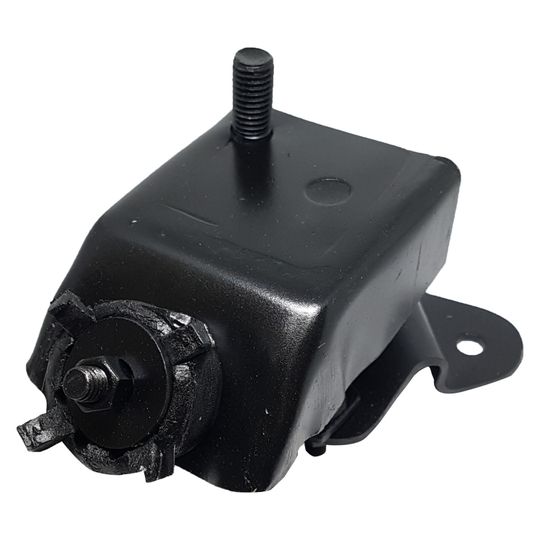 soportes-star-soporte-motor-lado-conductor-ford-cougar-1985-1988-cougar-v6-3-8l-0