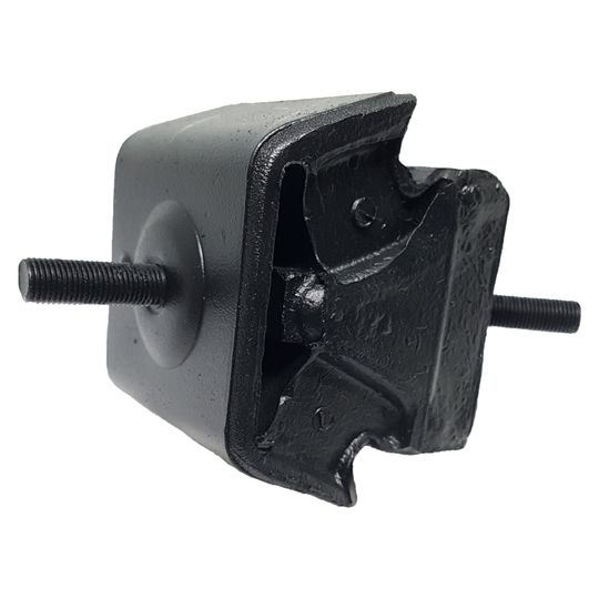 soportes-star-soporte-motor-lado-conductor-o-pasajero-renault-r18-1982-1984-r18-l4-1-6l-0