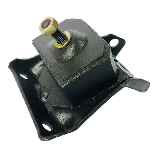 soportes-star-soporte-motor-lado-conductor-renault-r5-1976-1984-r5-l4-1-3l-l4-1-4l-0