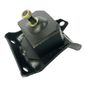 soportes-star-soporte-motor-lado-conductor-renault-r5-1976-1984-r5-l4-1-3l-l4-1-4l-0