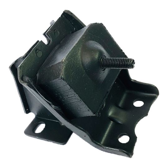 soportes-star-soporte-motor-lado-pasajero-renault-r5-1976-1984-r5-l4-1-3l-l4-1-4l-0 soportes-star-soporte-motor-lado-pasajero-renault-r5-1976-1984-r5-l4-1-3l-l4-1-4l-0