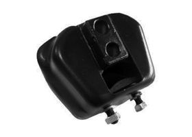 Soporte Motor Trasero Lado Conductor O Pasajero