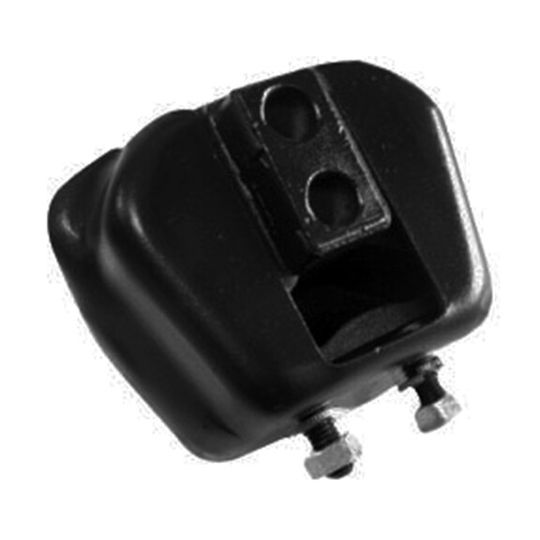 soportes-star-soporte-motor-trasero-lado-conductor-o-pasajero-chevrolet-beretta-1987-1991-beretta-v6-2-8l-v6-3-1l-l4-2-2l-0 soportes-star-soporte-motor-trasero-lado-conductor-o-pasajero-chevrolet-beretta-1987-1991-beretta-v6-2-8l-v6-3-1l-l4-2-2l-0