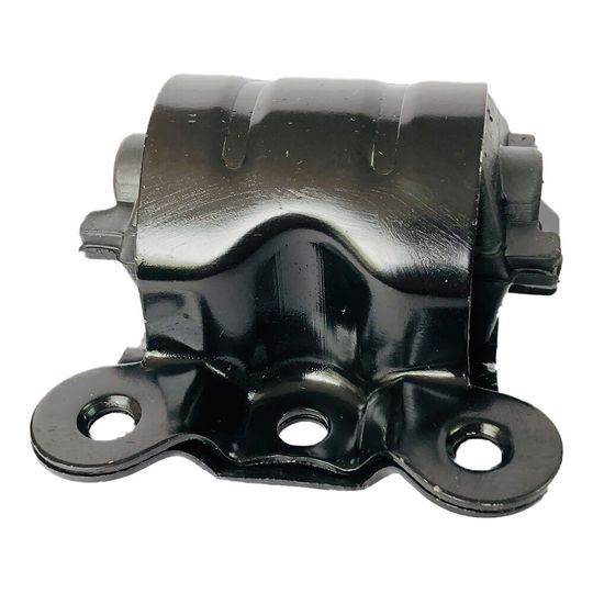 soportes-star-soporte-motor-lado-conductor-o-pasajero-pontiac-firebird-1985-2002-firebird-v6-2-8l-v6-3-1l-v6-3-4l-v6-3-8l-0 soportes-star-soporte-motor-lado-conductor-o-pasajero-pontiac-firebird-1985-2002-firebird-v6-2-8l-v6-3-1l-v6-3-4l-v6-3-8l-0