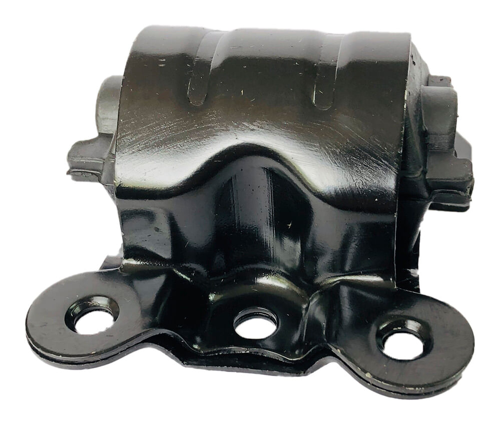 Soporte Motor Lado Conductor O Pasajero