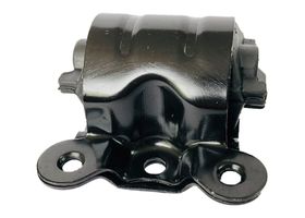 Soporte Motor Lado Conductor O Pasajero